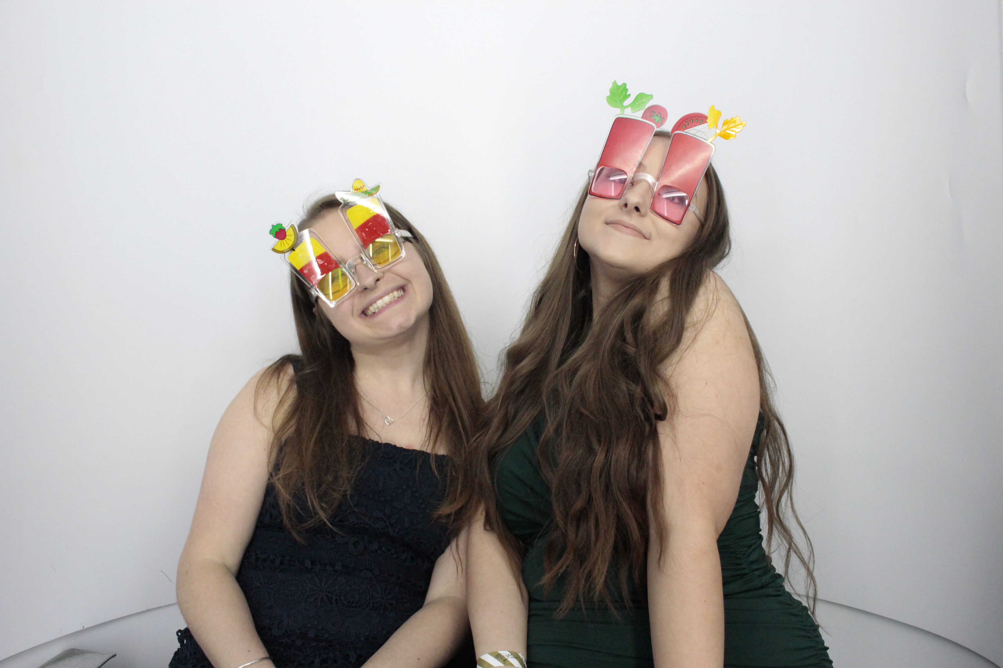 T.H.E Society Ball | View more photos from the event at gallery.myphotoboothexperience.co.uk/u/MyPhotoBoothExperienceLtd/THE-Society-Ball